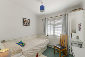 Photo 9- click for photo gallery
